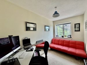 Photo 5- click for photo gallery